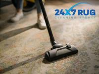 247 Rug Cleaning Sydney image 2